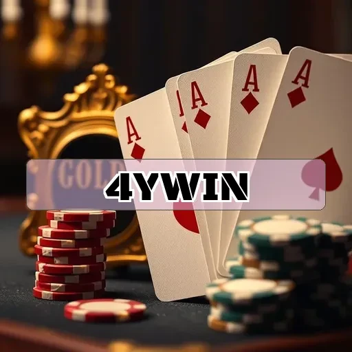 4ywin Jogos de Ação