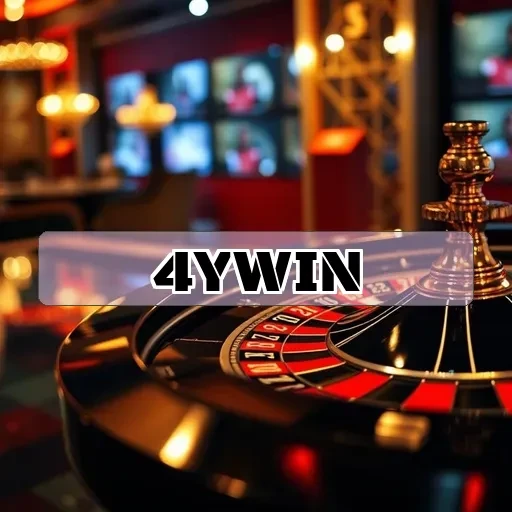 4ywin Jogos de Arcade