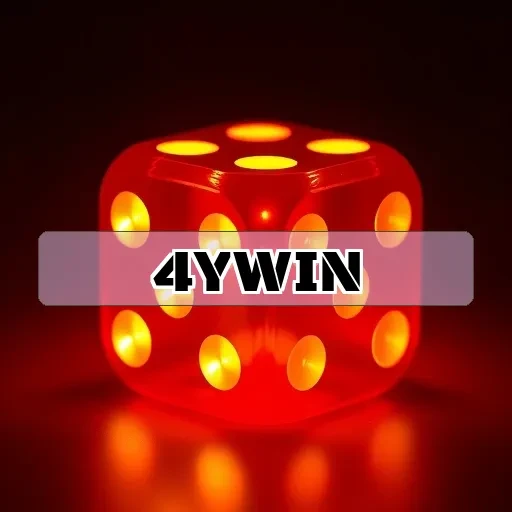 4ywin Jogos de Batalha