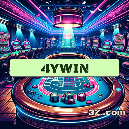4ywin Cassino Online