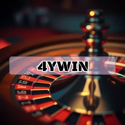 4ywin Jogos Casuais