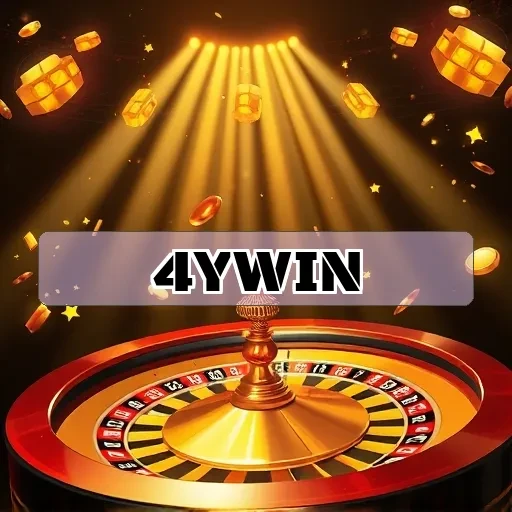 4ywin Jogos Cooperativos