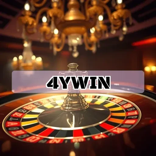4ywin Jogos Multijogador