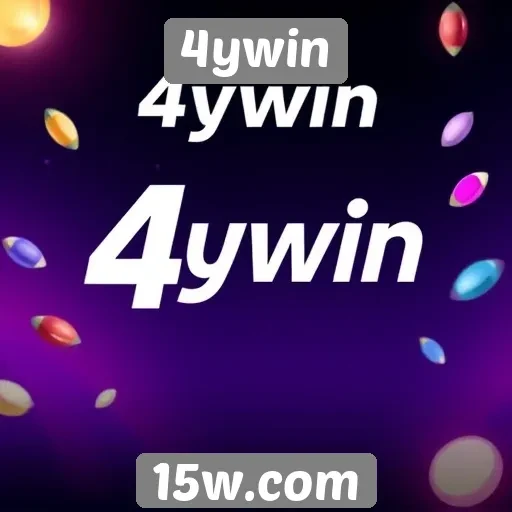 Novas promoções atraem jogadores para o 4ywin