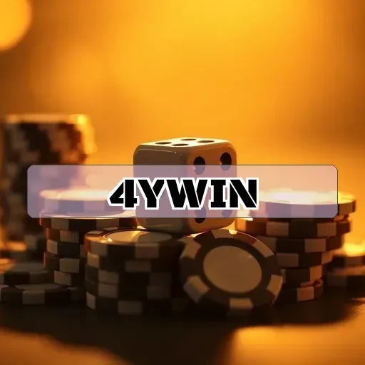 4ywin Jogos de Esportes