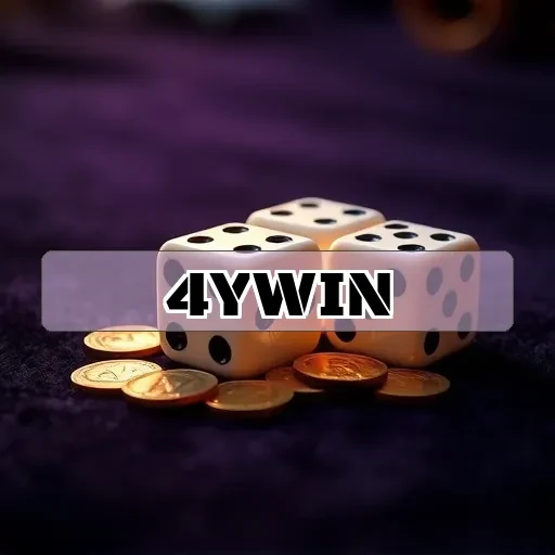 4ywin Jogos de Estratégia