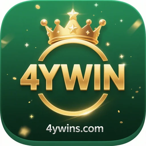 Logo 4ywin