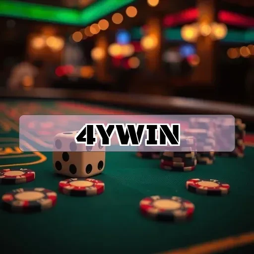 4ywin Jogos de Palavras